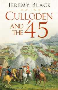 Culloden and the '45