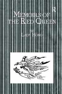 Memoirs of the Red Queen