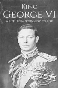 King George VI