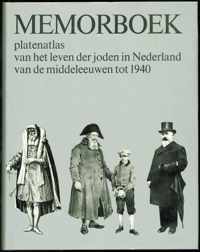 Memorboek