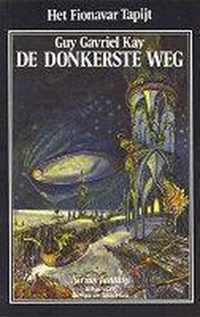 De donkerste weg