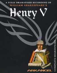 King Henry V