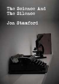 The science and the silence