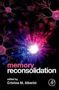 Memory Reconsolidation