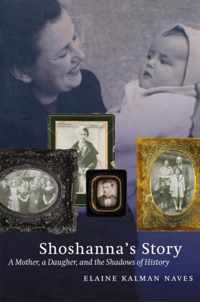 Shoshanna's Story