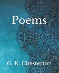 Poems