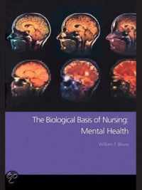 The Biological Basis Of Nursing