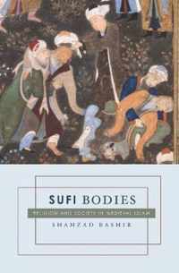 Sufi Bodies