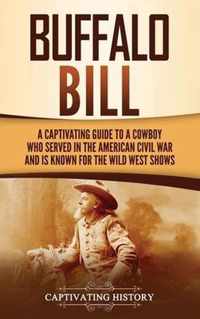 Buffalo Bill