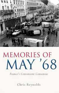 Memories of May '68