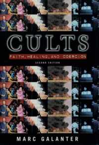 Cults