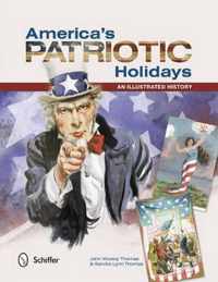 America'S Patriotic Holidays