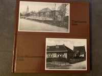 Christelyk onderwys tienhoven enz 1891-1984