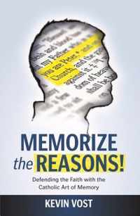 Memorize the Reasons