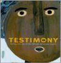 Testimony