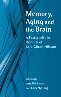 Memory, Aging and the Brain