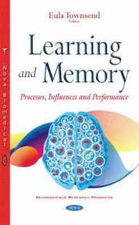 Learning & Memory