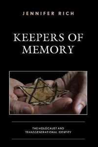 Keepers of Memory