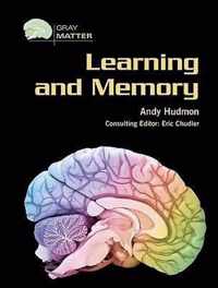 Learning and Memory