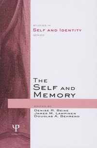 The Self and Memory