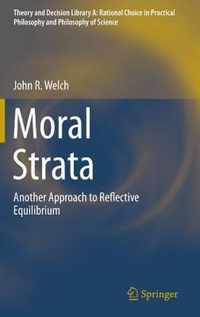 Moral Strata