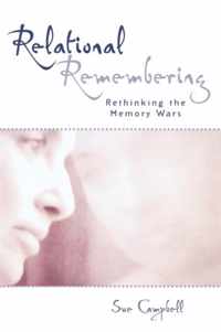 Relational Remembering