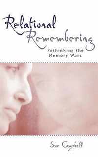 Relational Remembering