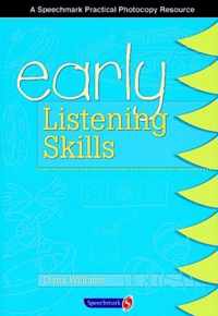 Early Listening Skills