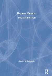 Human Memory