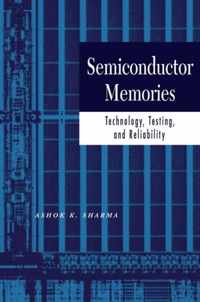 Semiconductor Memories