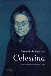 Celestina