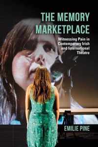 The Memory Marketplace