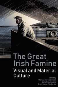 The Great Irish Famine