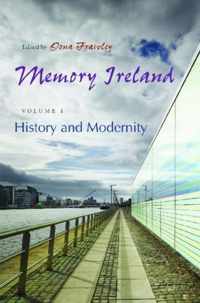 Memory Ireland: Volume 1