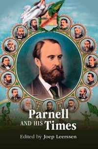 Parnell and his Times