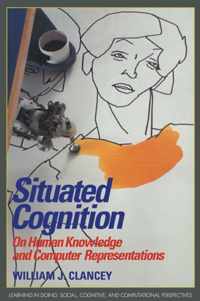 Situated Cognition