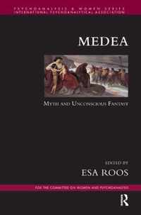 Medea