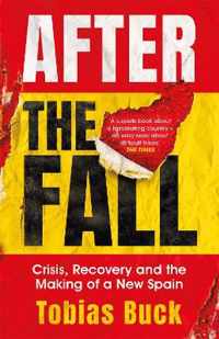 After the Fall