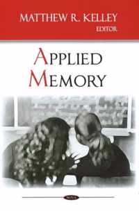 Applied Memory