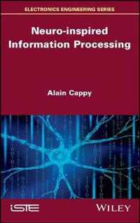 Neuro-inspired Information Processing