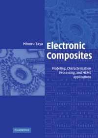 Electronic Composites