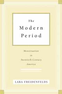 The Modern Period