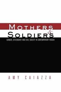 Mothers and Soldiers