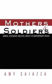 Mothers and Soldiers