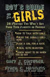 Boy's Guide to Girls