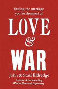 Love & War