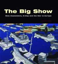 The Big Show