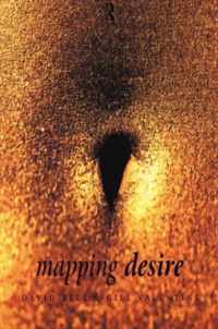 Mapping Desire