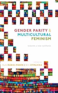 Gender Parity and Multicultural Feminism