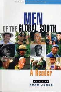 Men of the Global South